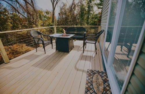 Villa Costello, - Foto 26