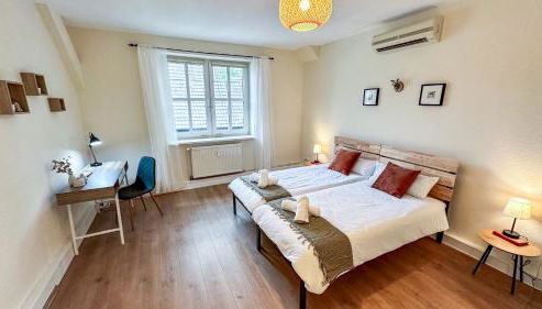 MaBu Homes - Mitten in Nienburg - Foto 5