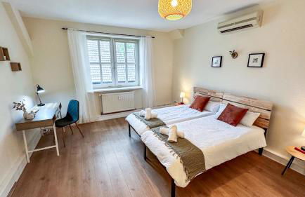 MaBu Homes - Mitten in Nienburg - Foto 5