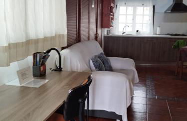 Casa Lourdes - Foto 8