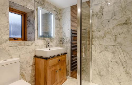 2 Bed in Dalston 93820 - Foto 14