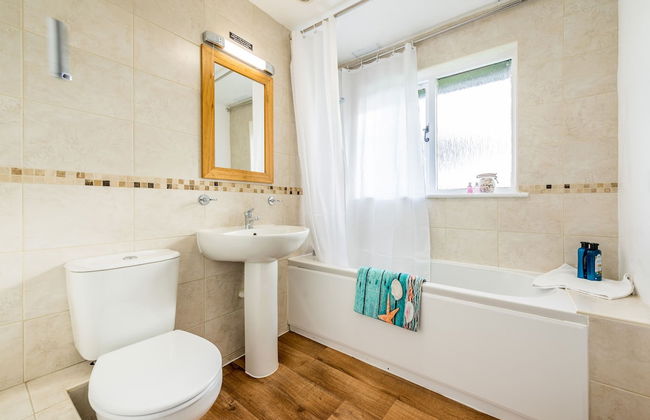 St. Tinney Farm - Photo 79