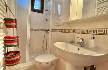 Casa Anaclete Sole e Colori - Foto 60