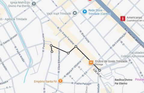 Suíte casal 03 - Photo 7