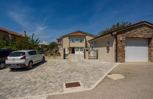 New&Modern apartment Dora - Foto 49