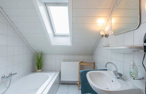 Ferienwohnung Pop s Huus 35226 - Foto 17