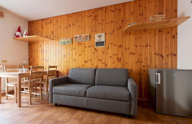 Italianway - Belvedere 28 - Stella Bianca - Foto 3