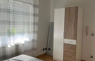 Gartenparadies mit Rheinblick in Urbar - Foto 8