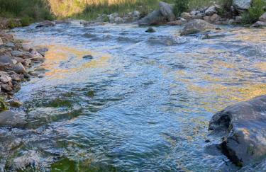 Casa El Higueral - Foto 27