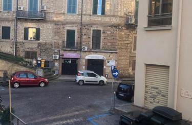 Guest House Via Poerio - Foto 9