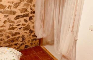 Casa Rural el Comercio Sierra de Francia - Foto 21