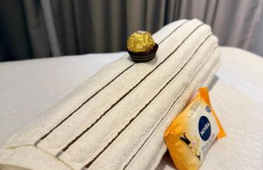 Perto de tudo em Itajaí apê com varanda e 2 vagas - Foto 30