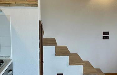 Podere Montale Winery - Foto 60