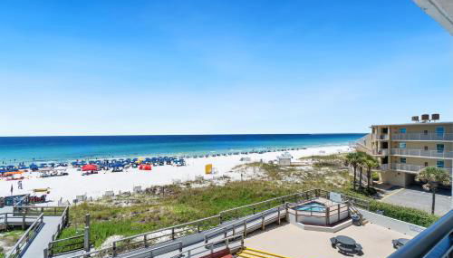 Splash Into SunDestin, Gulf Front, Close to Everything! - Foto 5