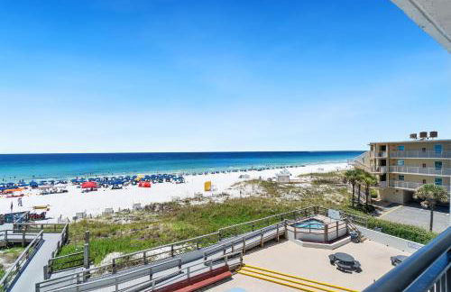 Splash Into SunDestin, Gulf Front, Close to Everything! - Foto 5