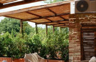 Tenuta Cantona - Foto 16