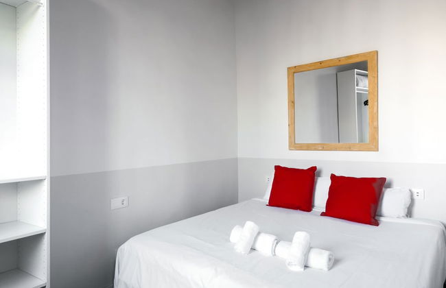 My Address in Barcelona Old Town - Foto 5