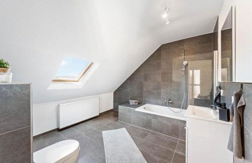 Casa Bergstraße 3 - Foto 14