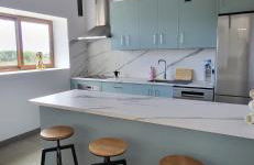 Isora - La Retrinca - Foto 12