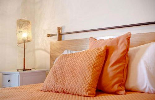 Energia Dourada - Porto Santo - Foto 11