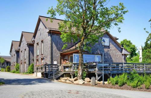 Semi-detached Houses, Turf House - Foto 72