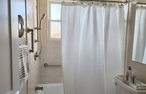 Daisy's Heavenly Townhome - Foto 21