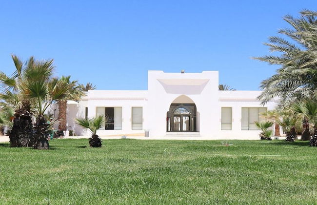 Parc Djerba Explore Residence - Foto 13