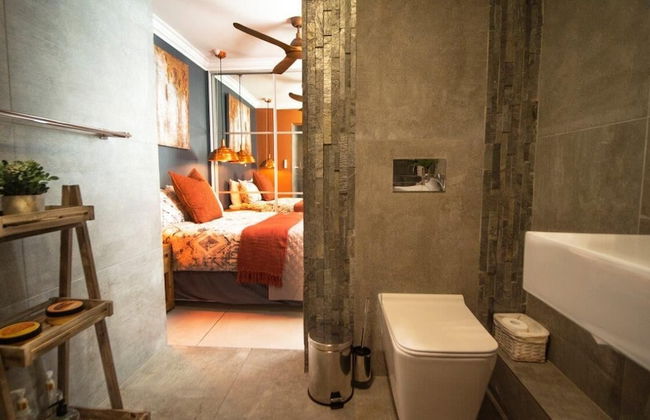 4 Dolphin views La Mercy - Foto 9