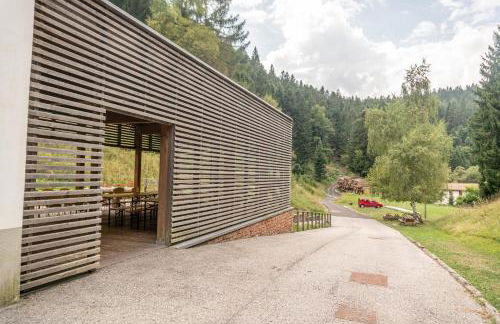 Casa Santel - Foto 21