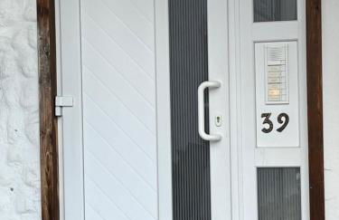 Allgäu Apartments Hüs 4 Ferienwohnung mit Self-Checkin - Photo 25