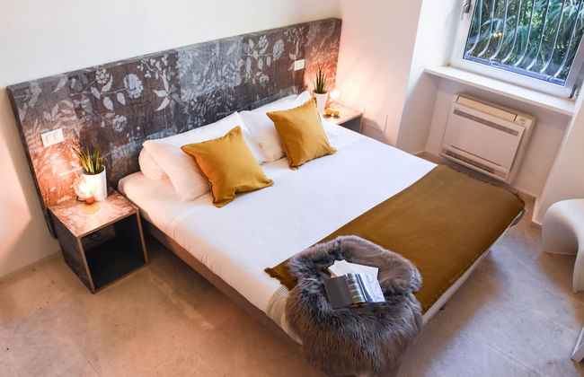 Garibaldi23 - Foto 19