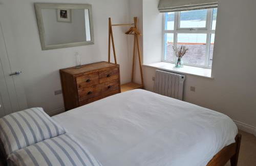 No.1 Sail House - Photo 8