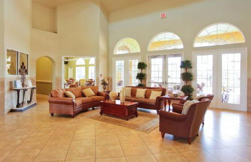 Enjoy the Large Pool - 6BR BL220 - Foto 46