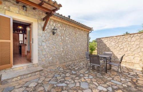 Son Sant Joan - Foto 9