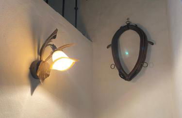 Casita Rural Carboneras - Photo 6