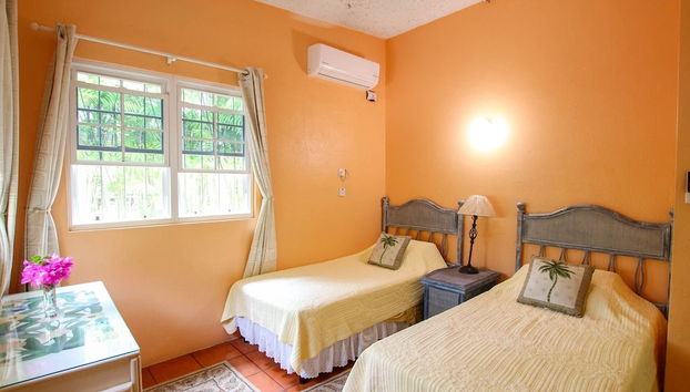 Bliss 2 Bedroom Home by Bluescape - Foto 4, Habitación