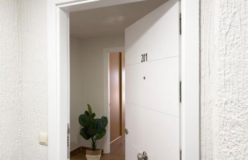 FuensalidaHomes201 - Foto 37