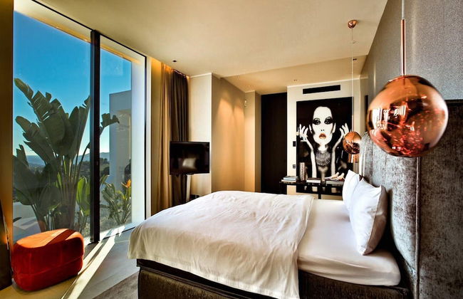 Exclusive Villa on White Isle - Foto 3