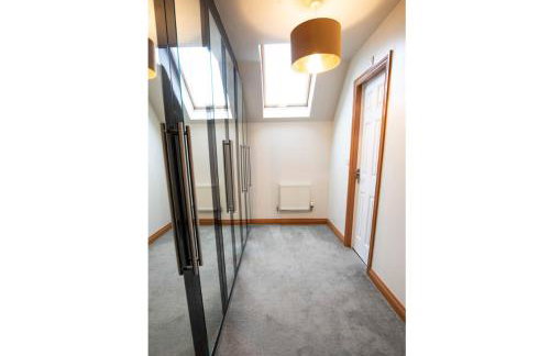 The Captain's Compass - Foto 46