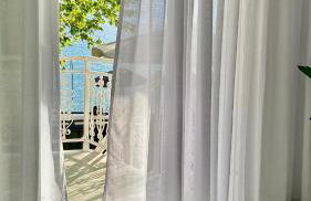 Zoe Seafront Aprt - Foto 10