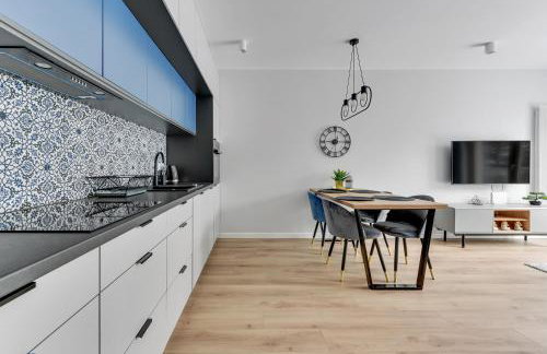 Comfort Apartments Dolny Sopot - Photo 160