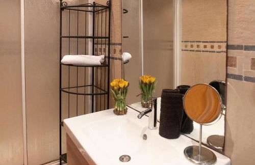 La casa de Epi - Foto 21