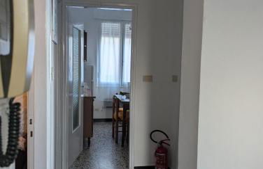 Due passi dal mare - Foto 12