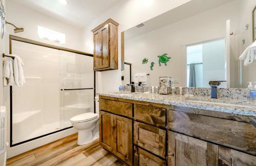 Porters Paradise - Foto 15