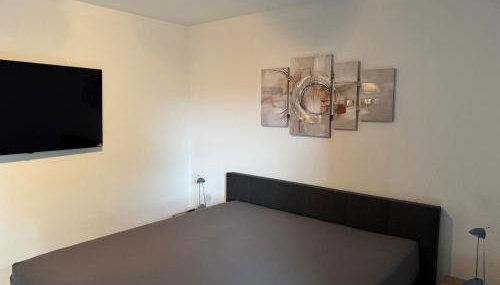 Ferienwohnung am Diemelsee in Heringhausen - Foto 3