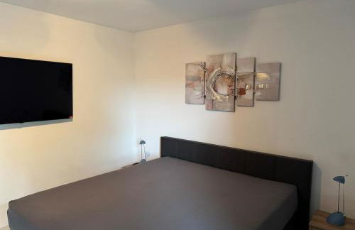 Ferienwohnung am Diemelsee in Heringhausen - Foto 3