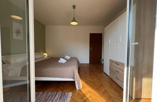 Apartement ANCICA - Foto 29