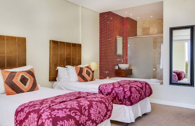 Family Home With Views Pool Garden 100 Geneva - Foto 49