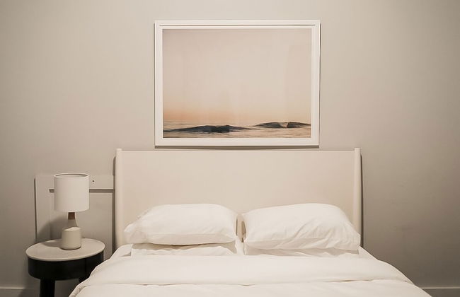 The Grant by Black Swan - Foto 3