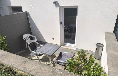 Aux pieds de la colline de Mousson - Foto 24